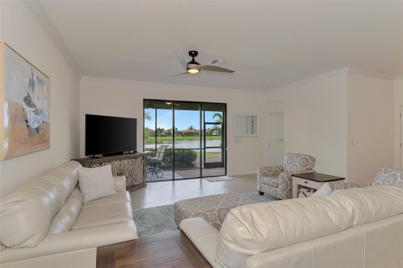 9903 WINGOOD DR, VENICE, FL — photo 18