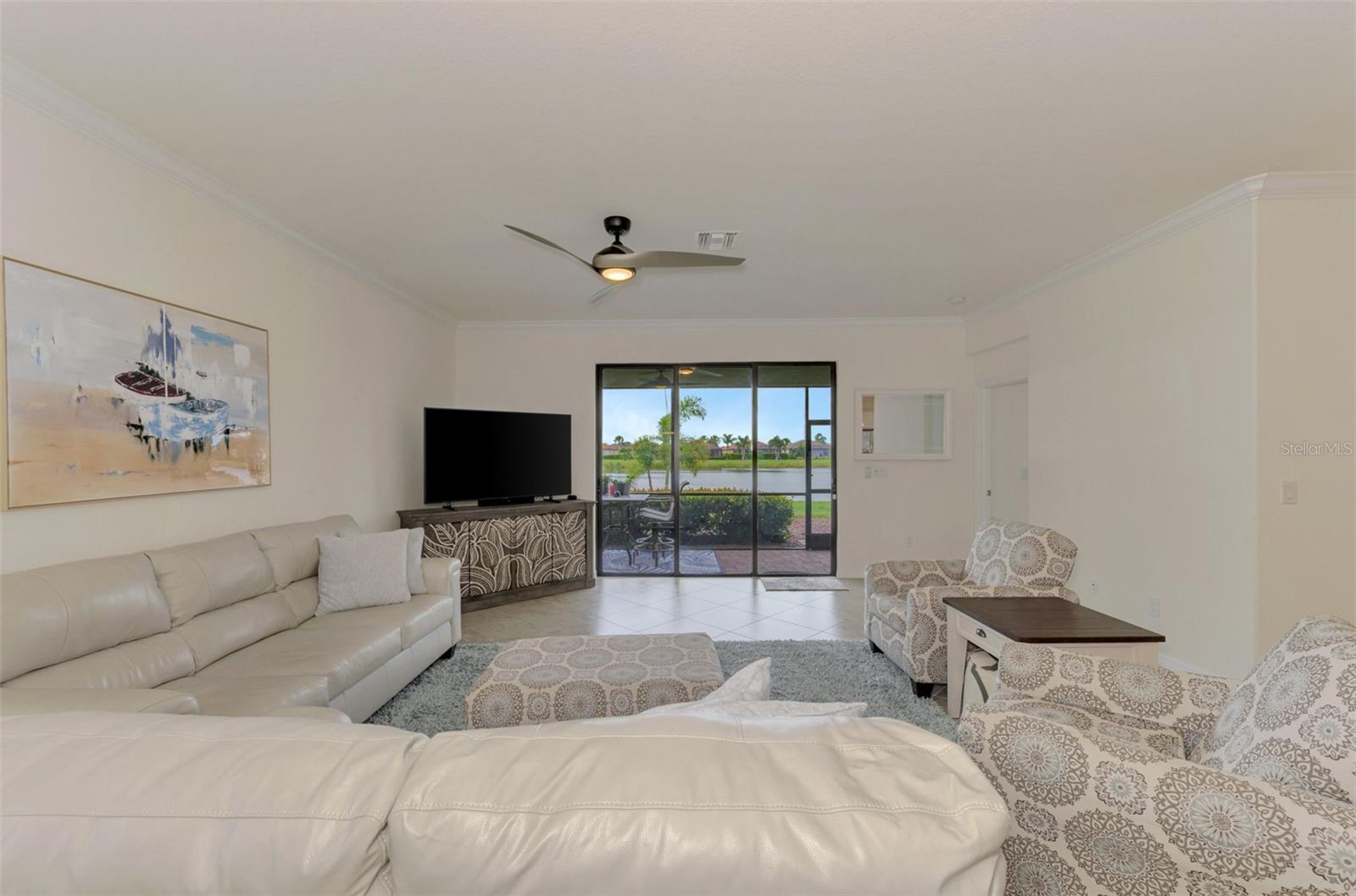 9903 WINGOOD DR, VENICE, FL — photo 19