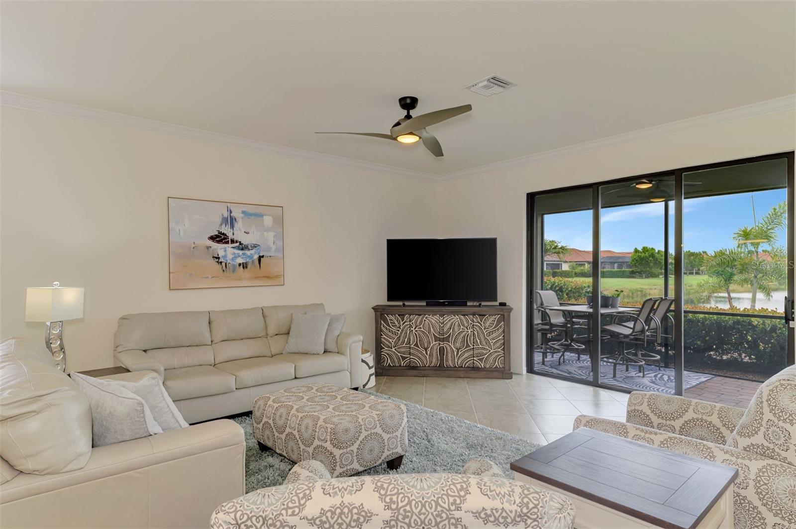 9903 WINGOOD DR, VENICE, FL — photo 20