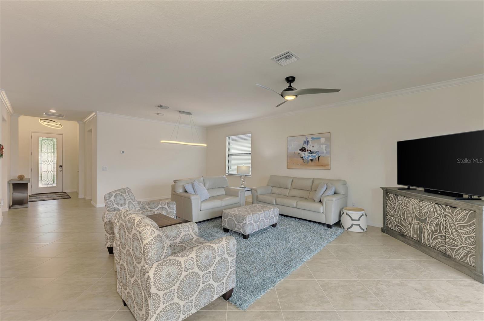 9903 WINGOOD DR, VENICE, FL — photo 21
