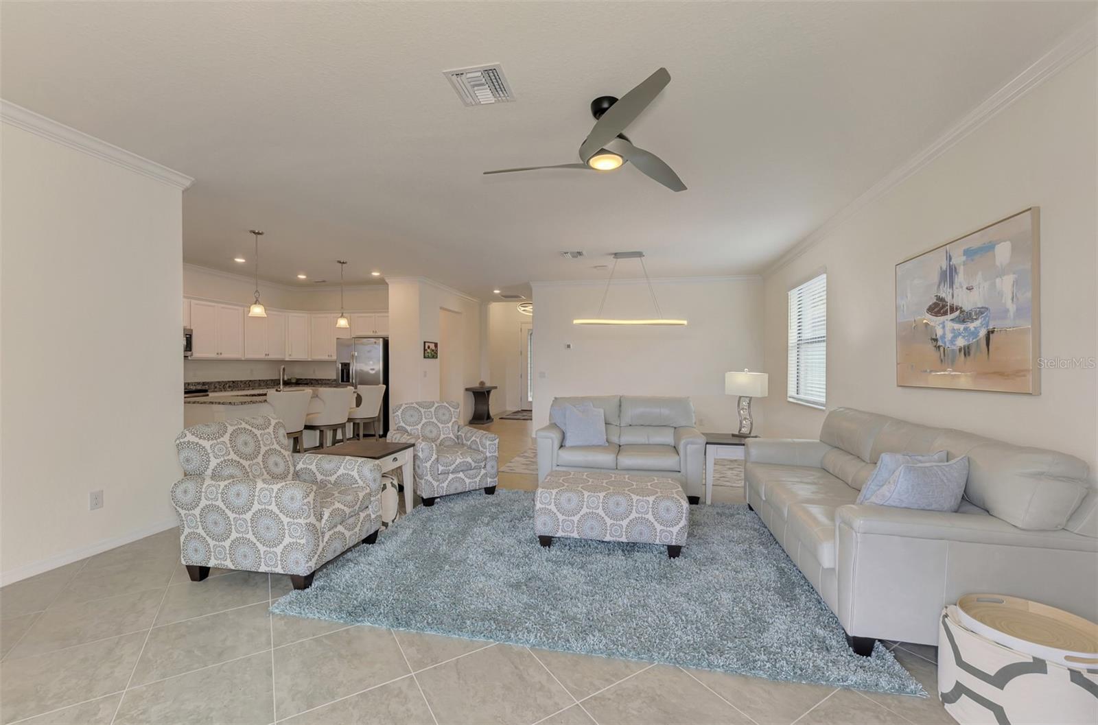 9903 WINGOOD DR, VENICE, FL — photo 22