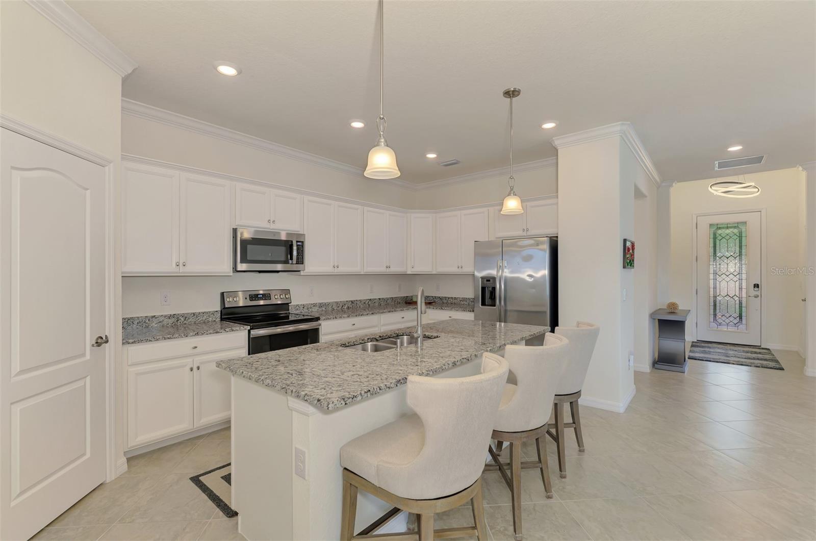 9903 WINGOOD DR, VENICE, FL — photo 23