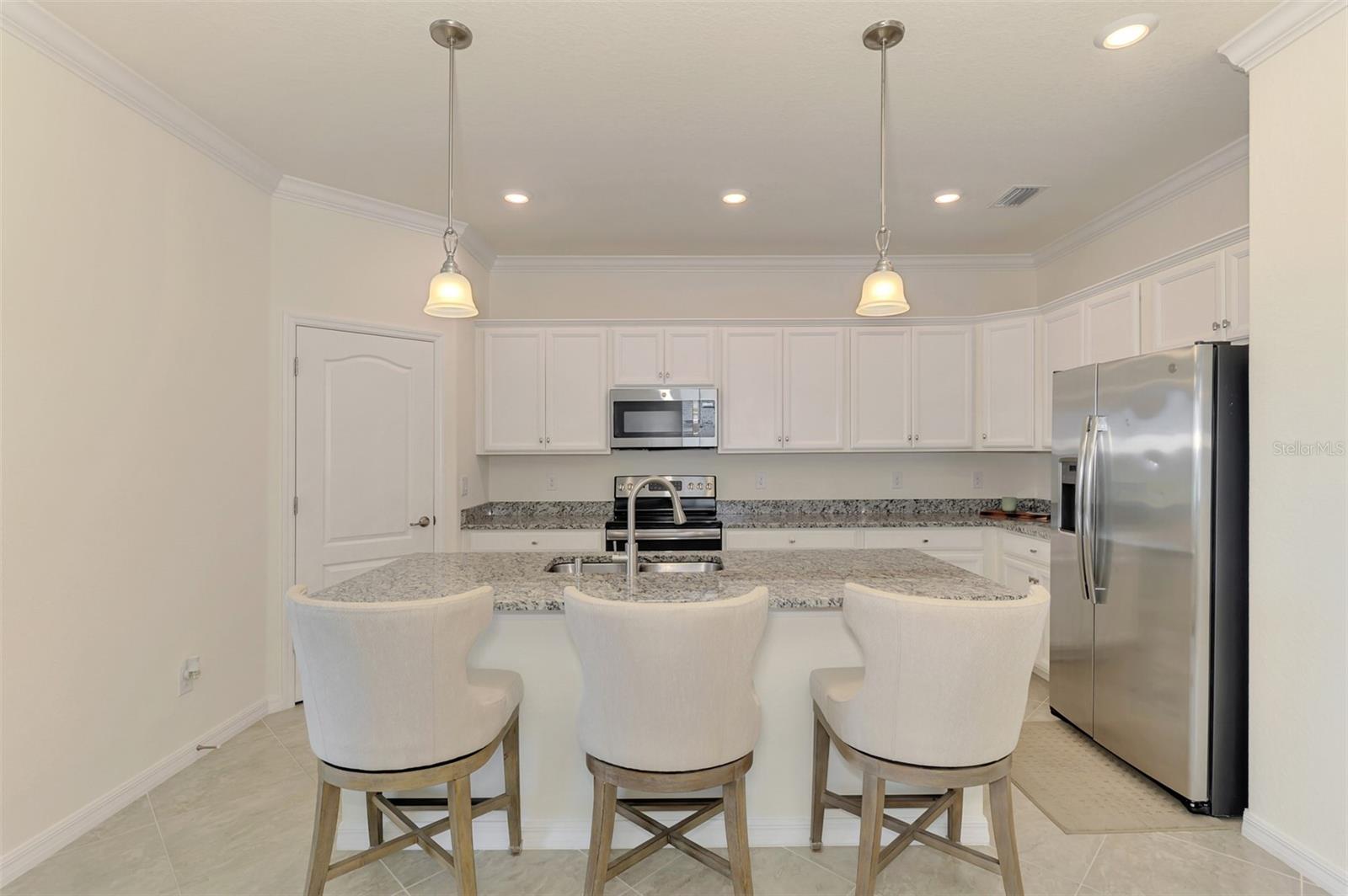 9903 WINGOOD DR, VENICE, FL — photo 24