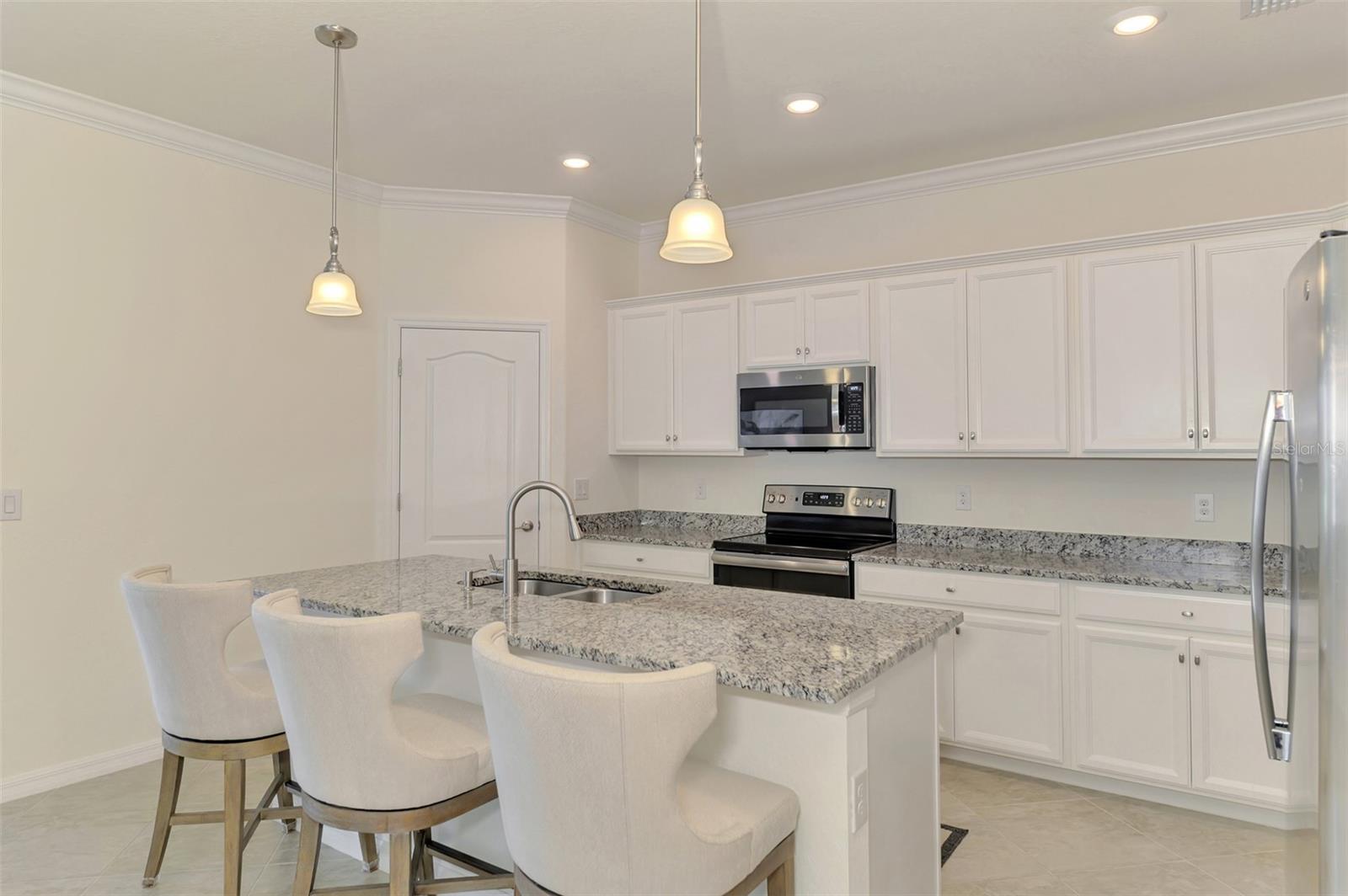 9903 WINGOOD DR, VENICE, FL — photo 25