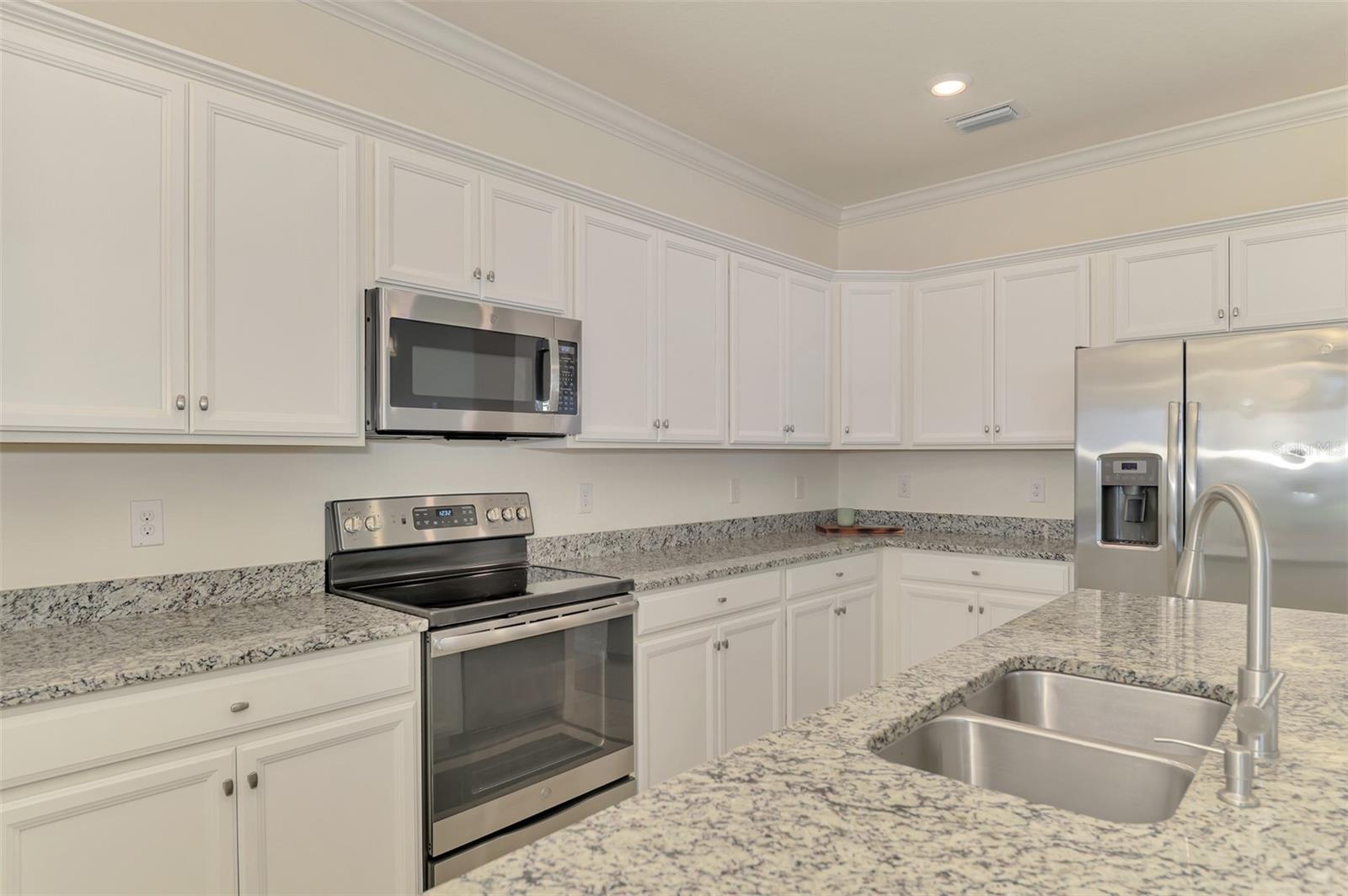 9903 WINGOOD DR, VENICE, FL — photo 26