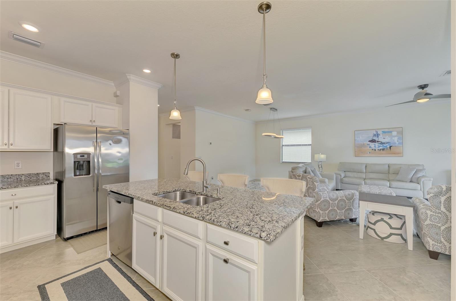 9903 WINGOOD DR, VENICE, FL — photo 27