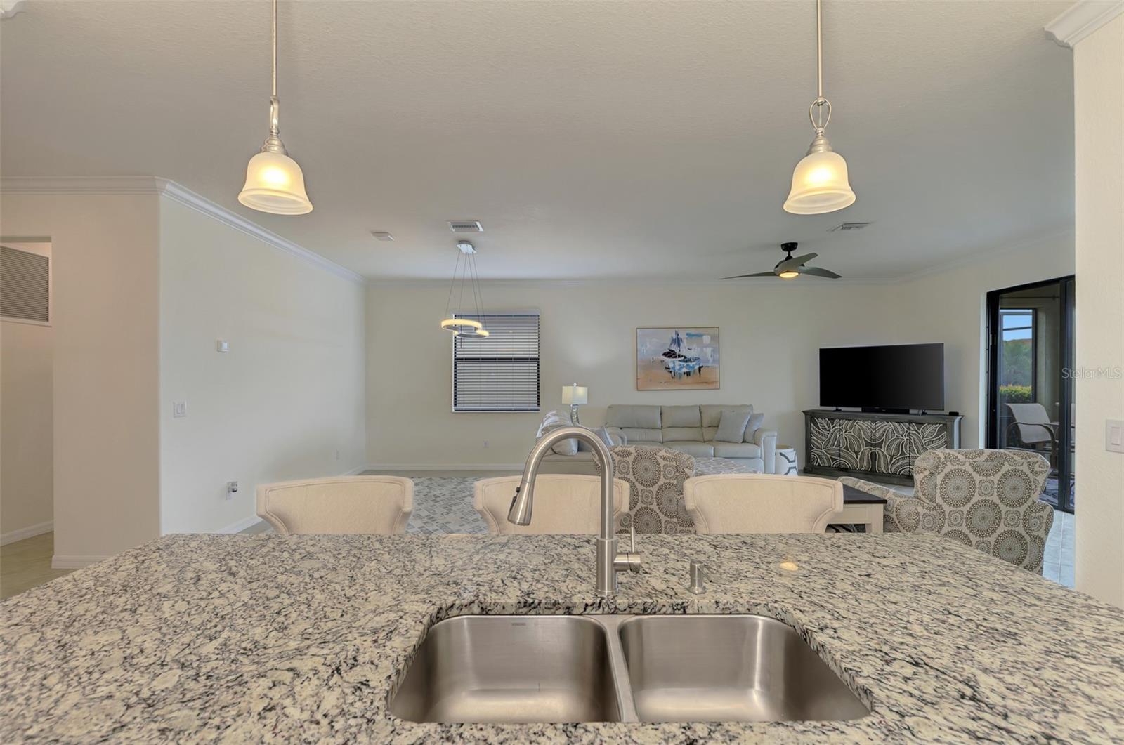 9903 WINGOOD DR, VENICE, FL — photo 28