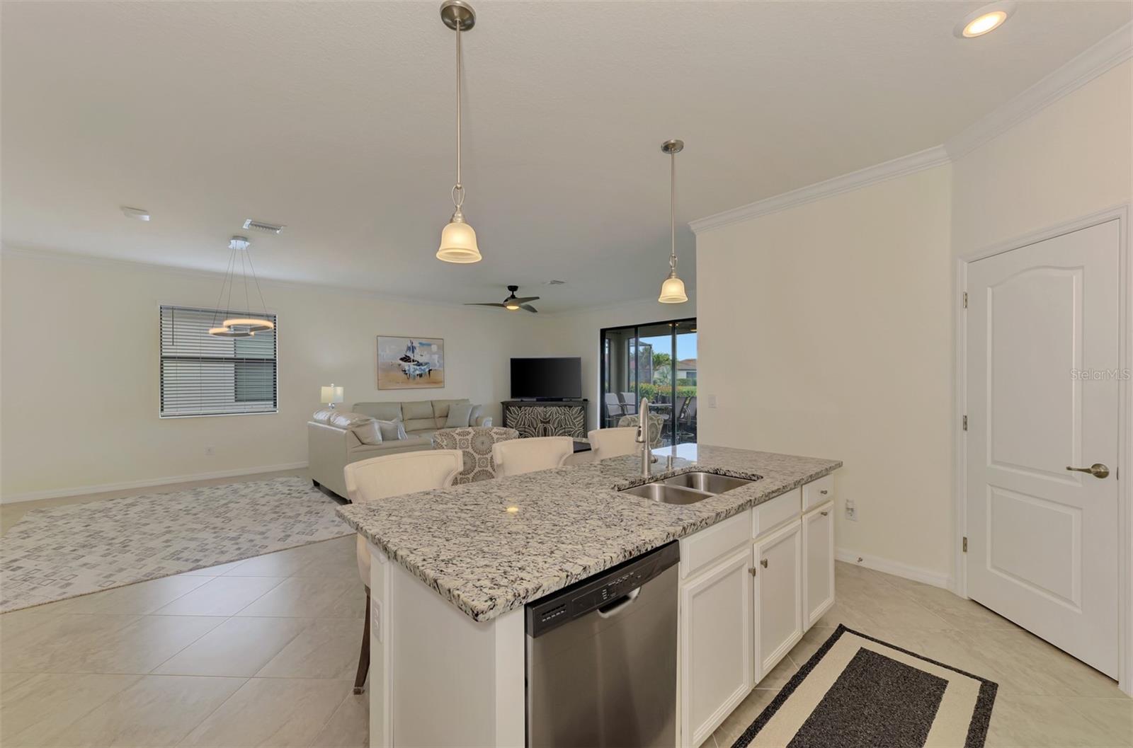 9903 WINGOOD DR, VENICE, FL — photo 29