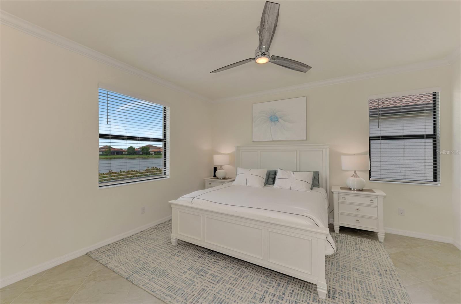 9903 WINGOOD DR, VENICE, FL — photo 30