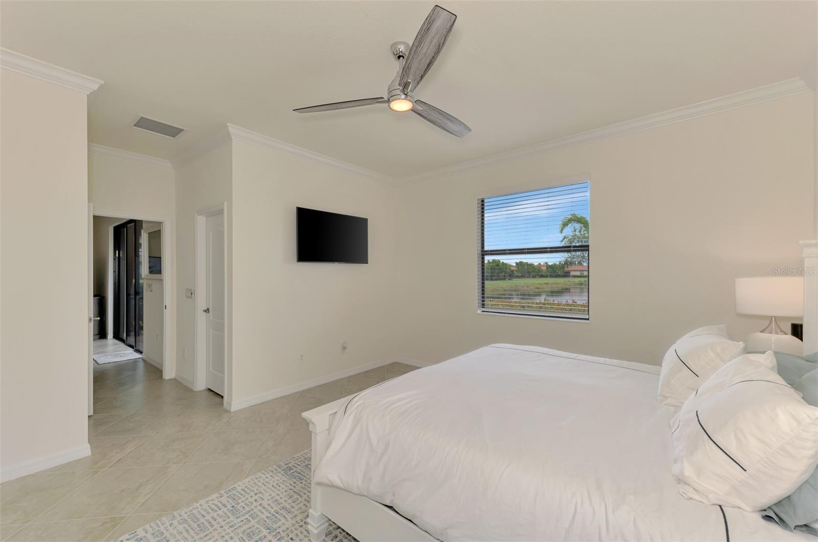 9903 WINGOOD DR, VENICE, FL — photo 31