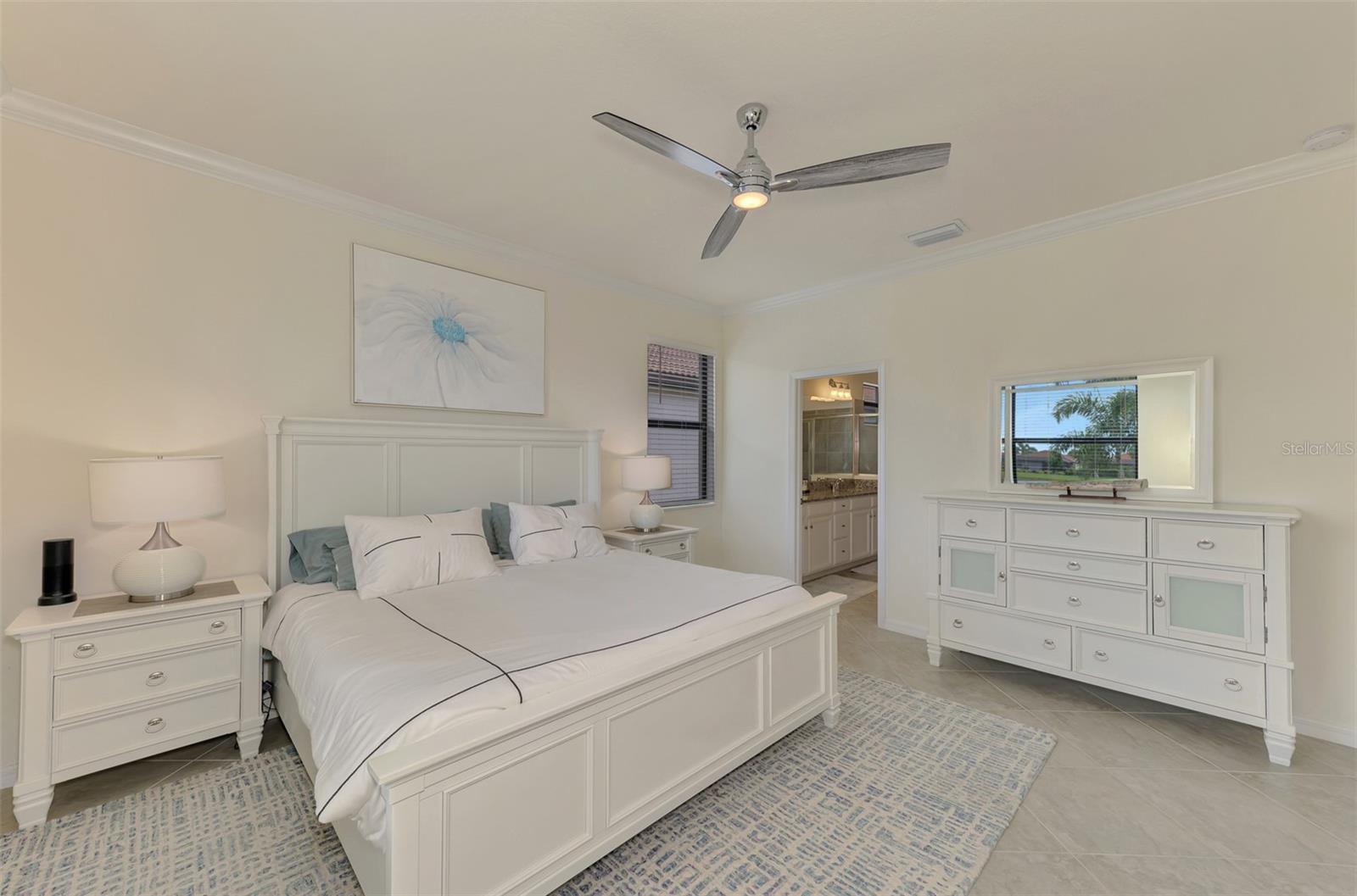 9903 WINGOOD DR, VENICE, FL — photo 32