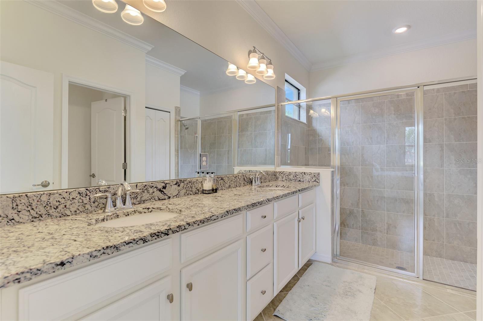 9903 WINGOOD DR, VENICE, FL — photo 33