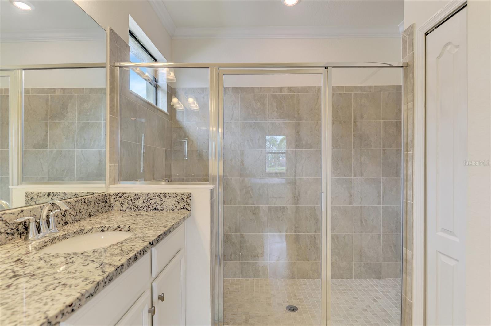 9903 WINGOOD DR, VENICE, FL — photo 34