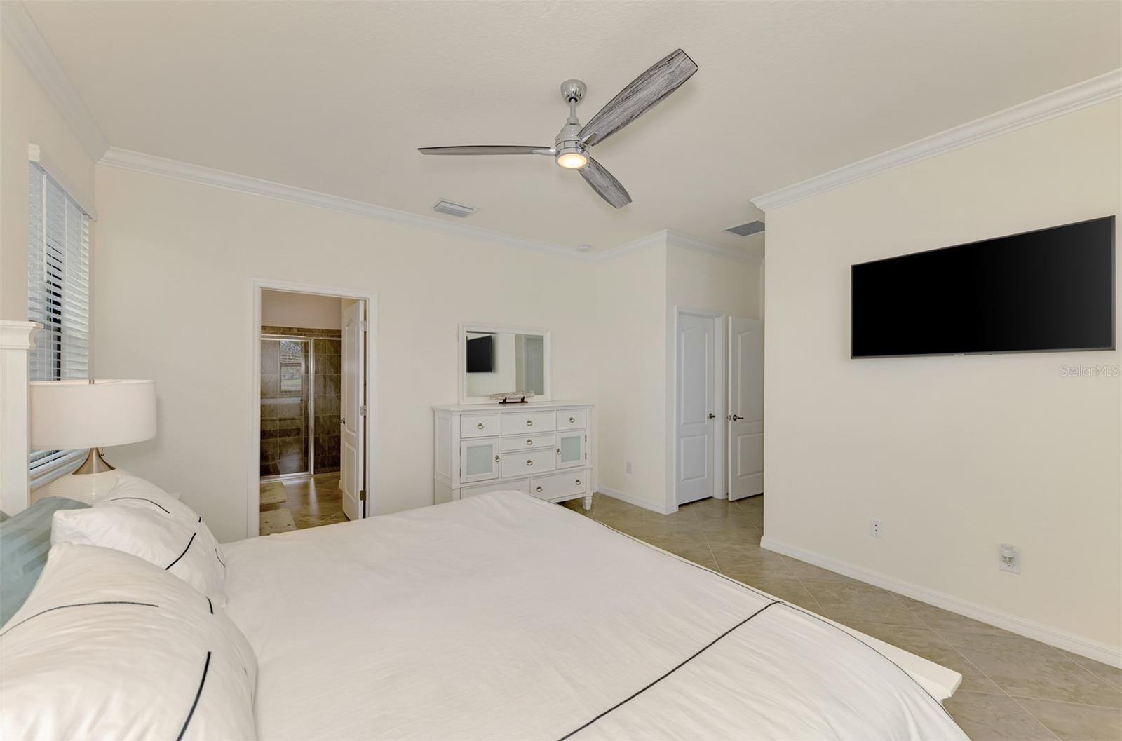 9903 WINGOOD DR, VENICE, FL — photo 36
