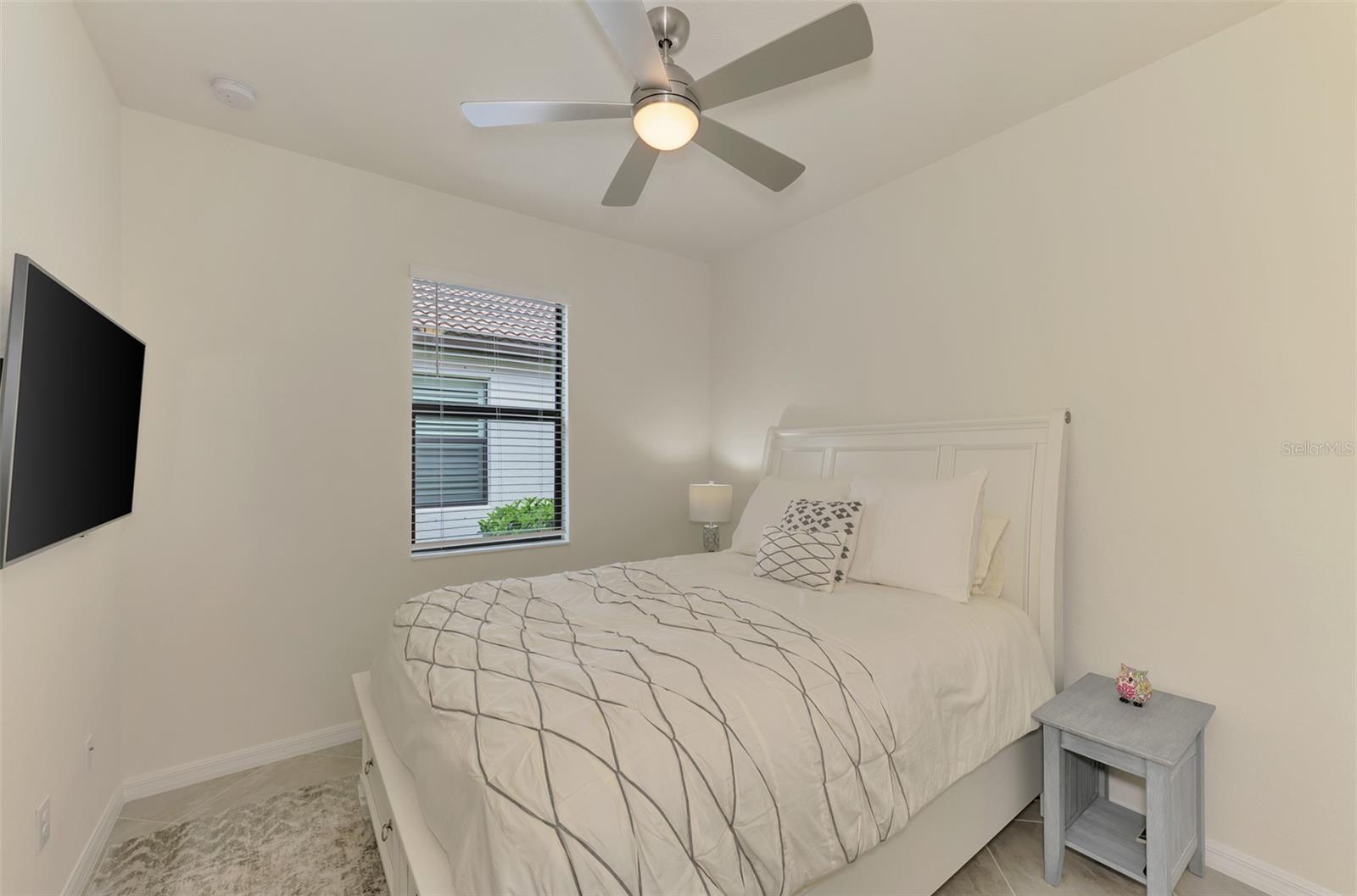 9903 WINGOOD DR, VENICE, FL — photo 37
