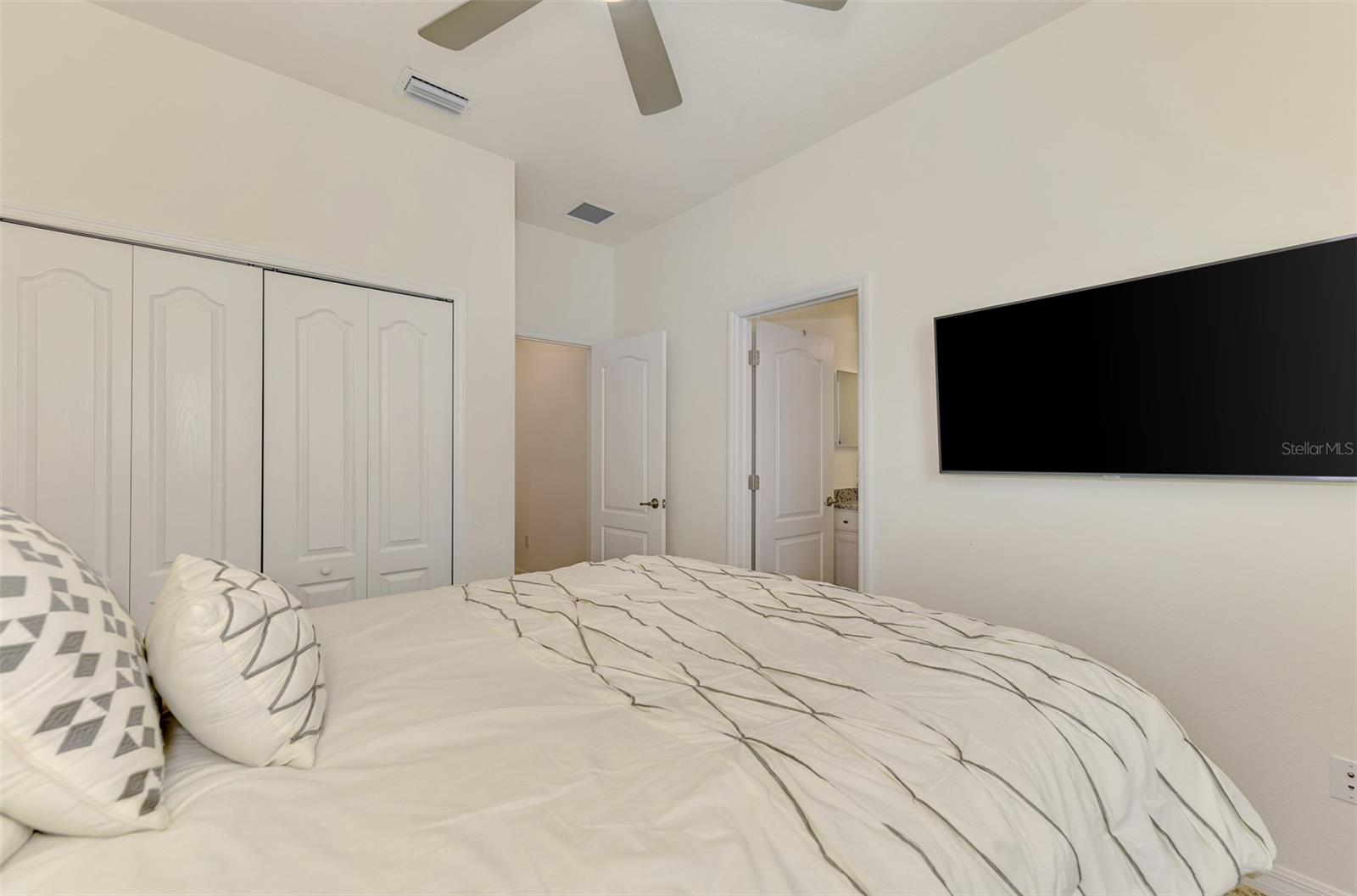 9903 WINGOOD DR, VENICE, FL — photo 38