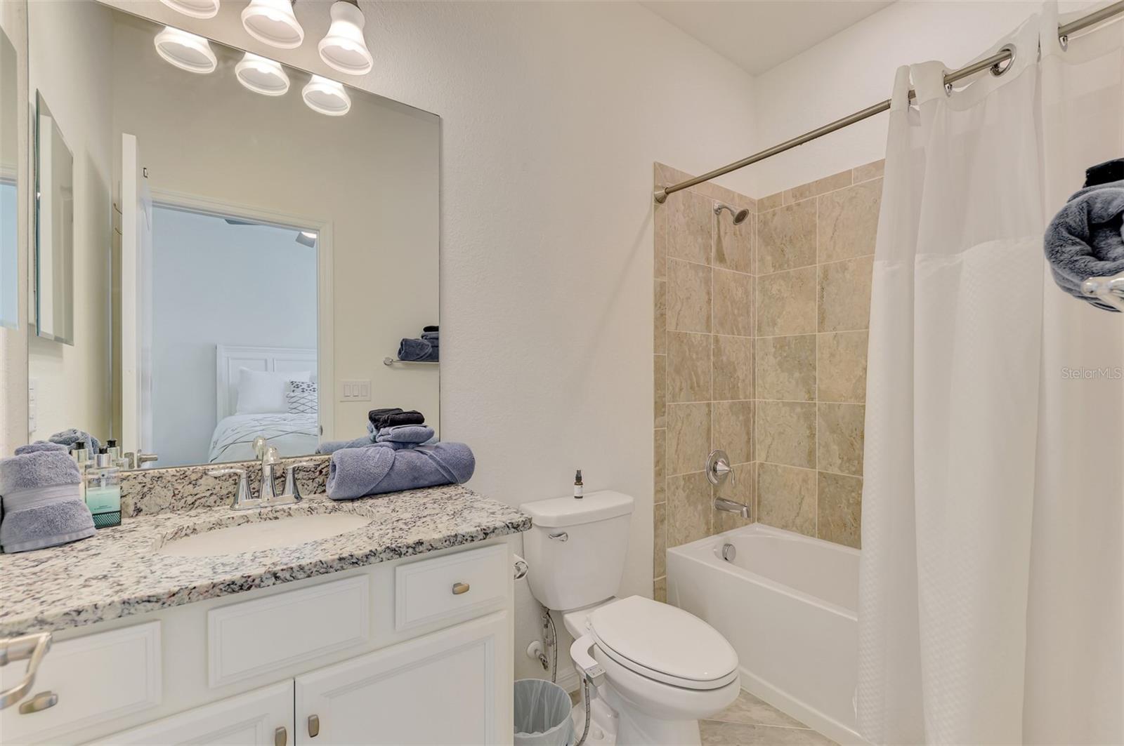 9903 WINGOOD DR, VENICE, FL — photo 39