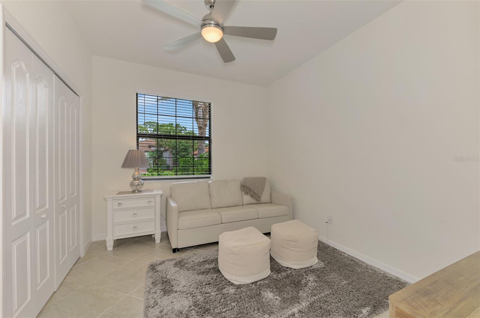 9903 WINGOOD DR, VENICE, FL — photo 40