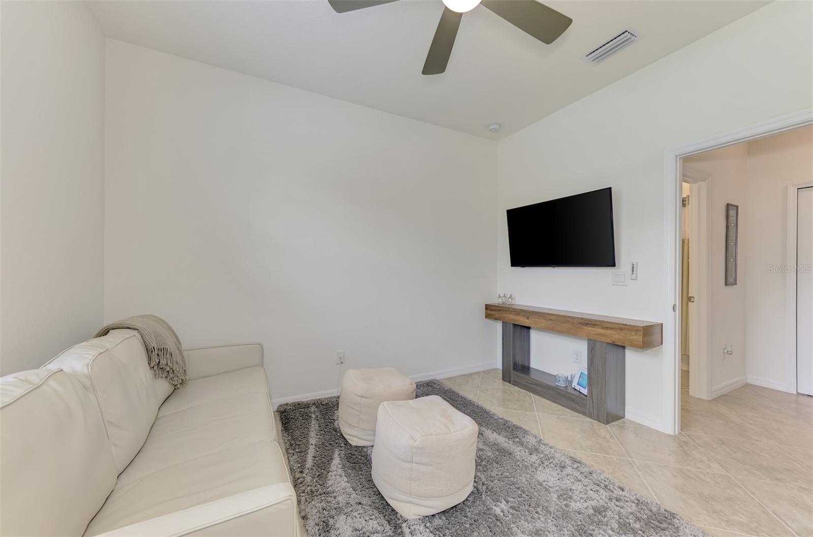 9903 WINGOOD DR, VENICE, FL — photo 41