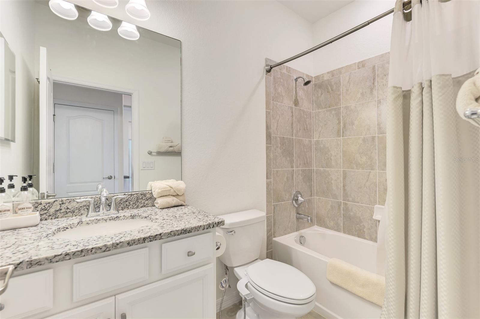 9903 WINGOOD DR, VENICE, FL — photo 42