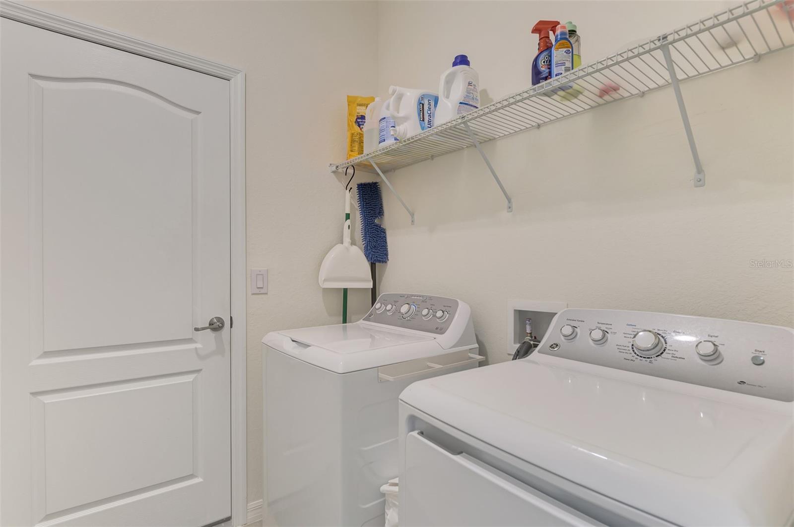 9903 WINGOOD DR, VENICE, FL — photo 43