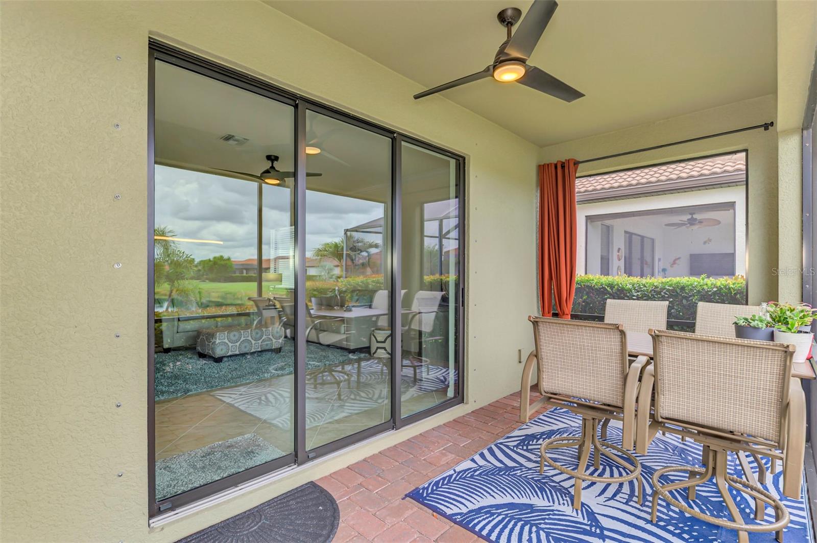 9903 WINGOOD DR, VENICE, FL — photo 45