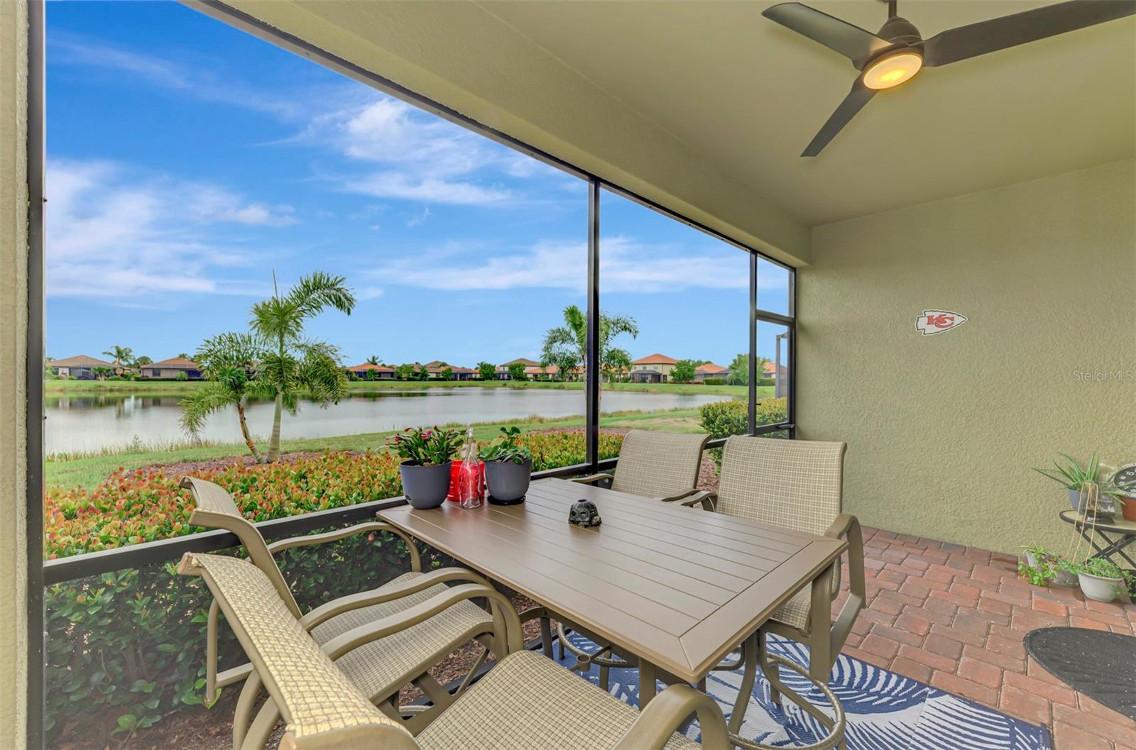 9903 WINGOOD DR, VENICE, FL — photo 46