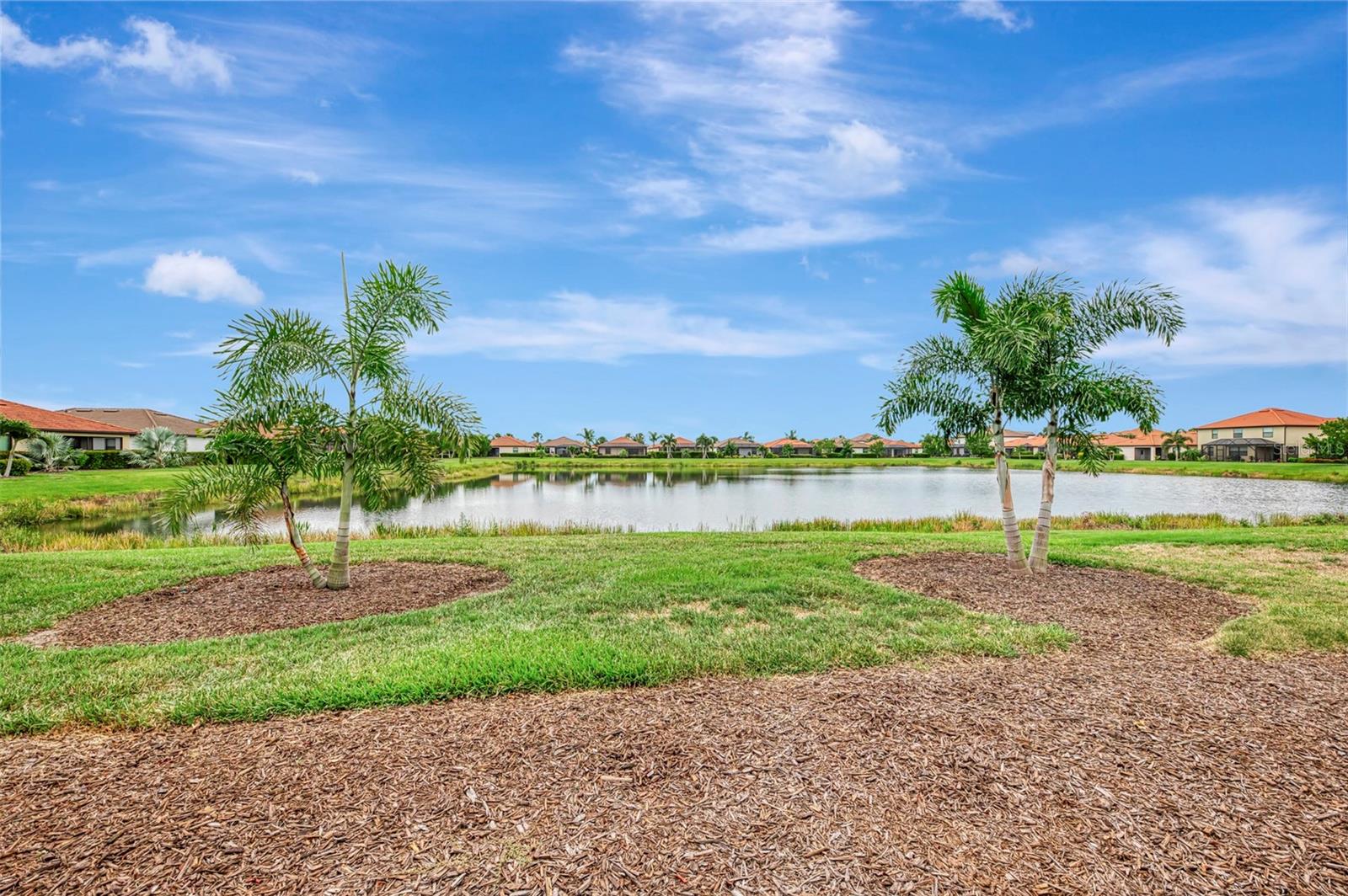 9903 WINGOOD DR, VENICE, FL — photo 47
