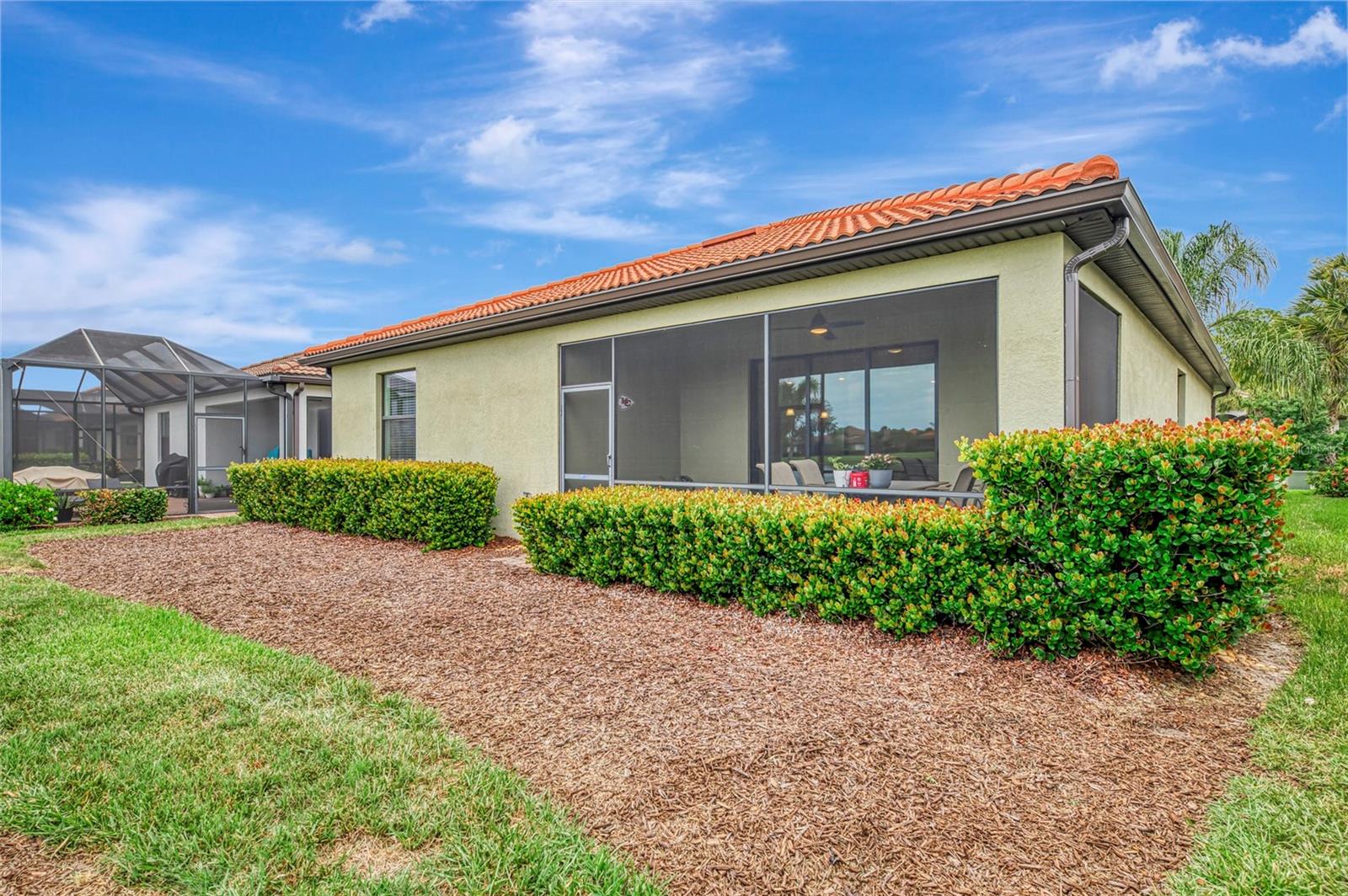 9903 WINGOOD DR, VENICE, FL — photo 48