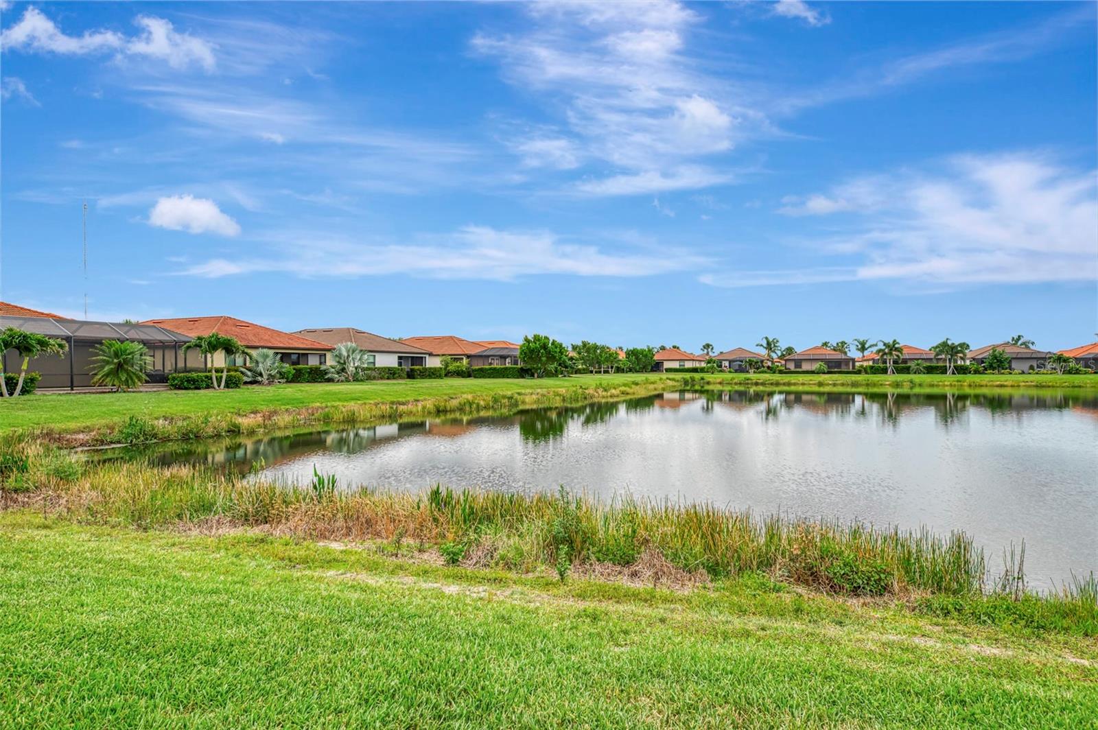 9903 WINGOOD DR, VENICE, FL — photo 49