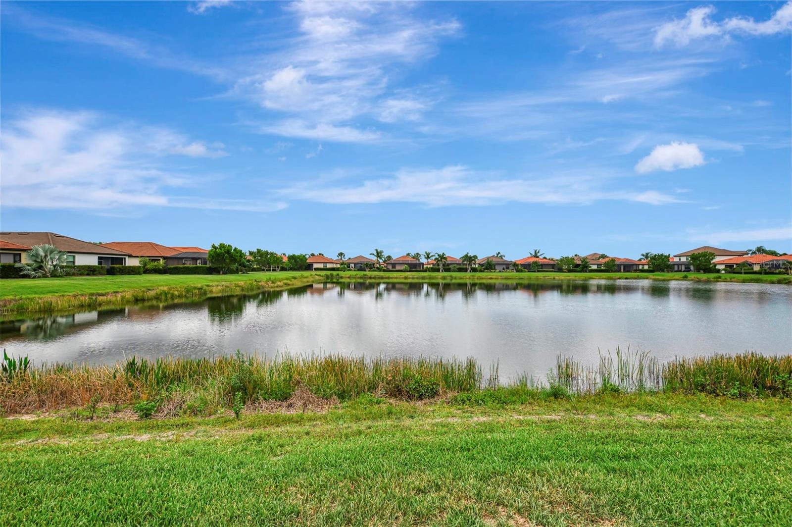 9903 WINGOOD DR, VENICE, FL — photo 50