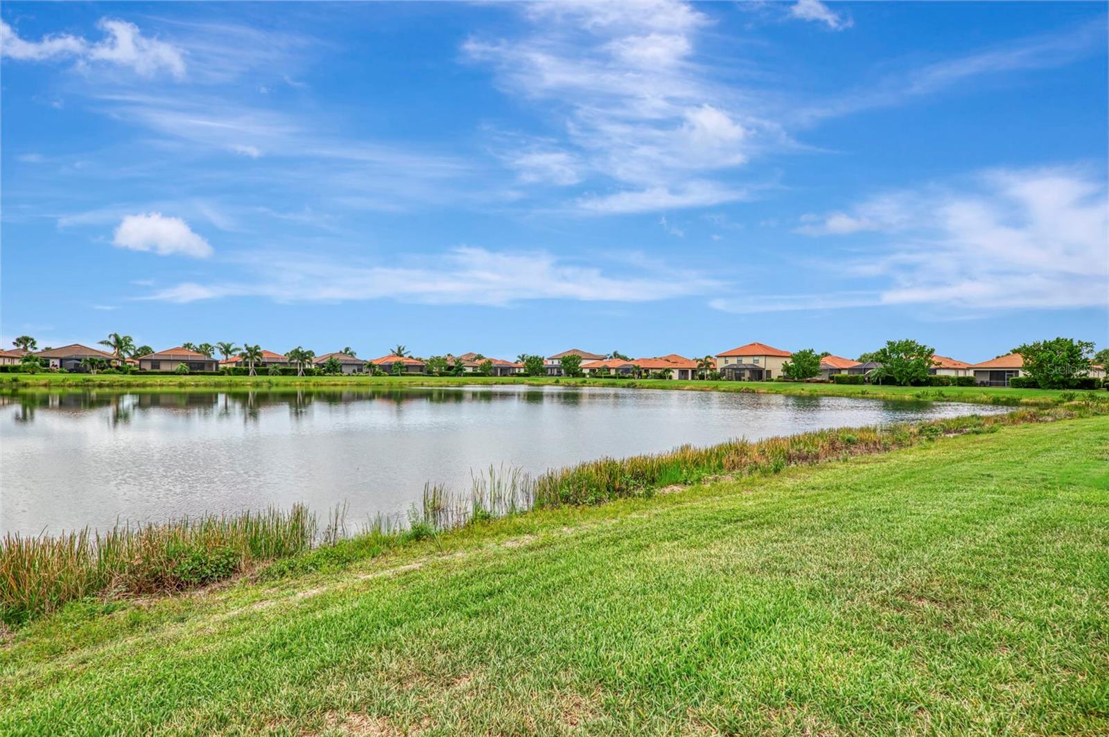 9903 WINGOOD DR, VENICE, FL — photo 51