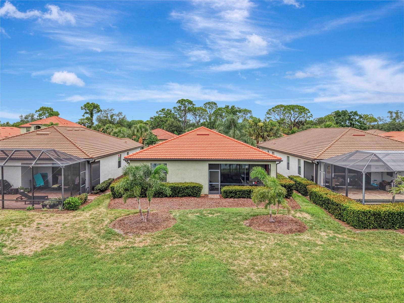 9903 WINGOOD DR, VENICE, FL — photo 53