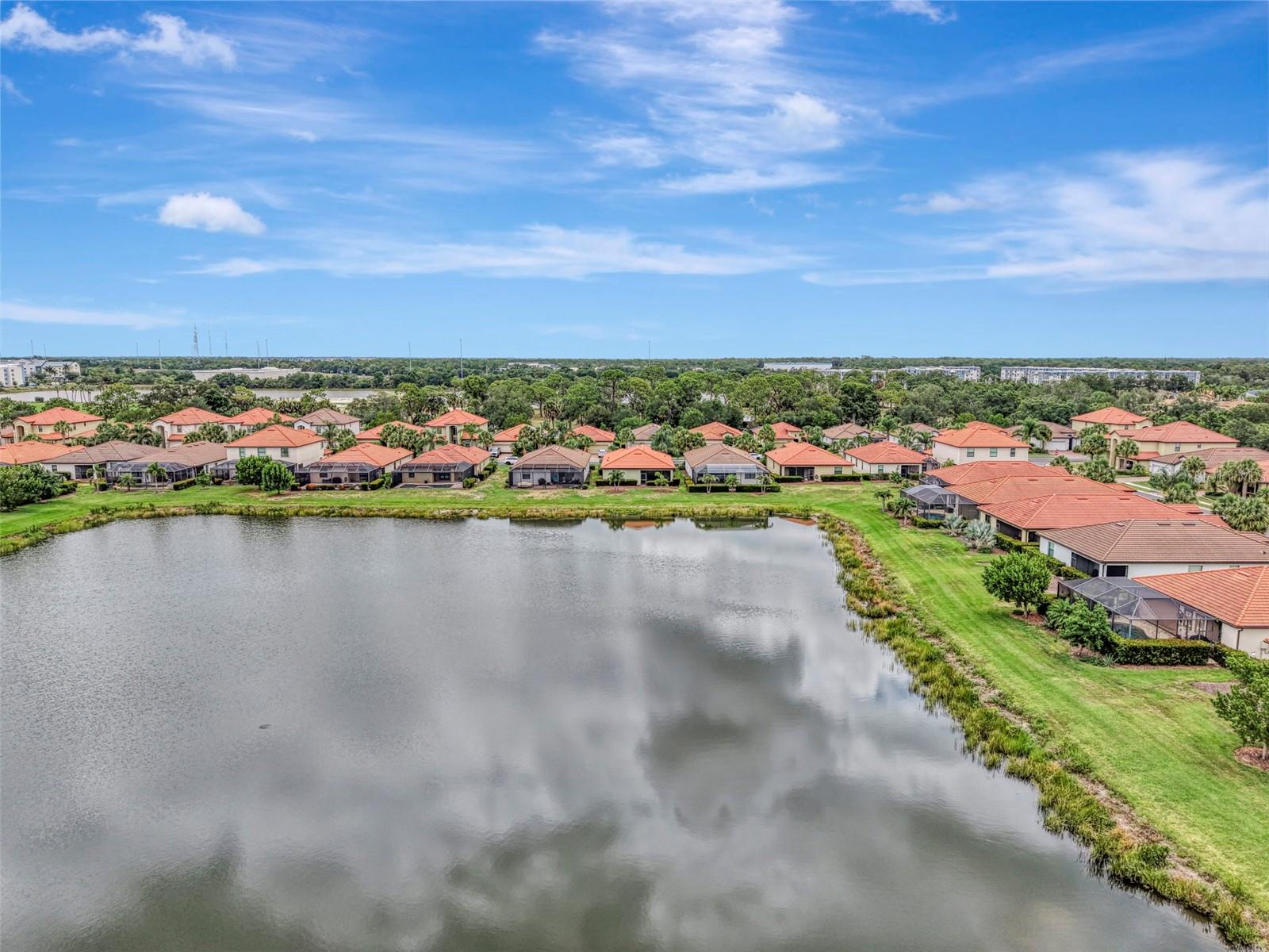 9903 WINGOOD DR, VENICE, FL — photo 55