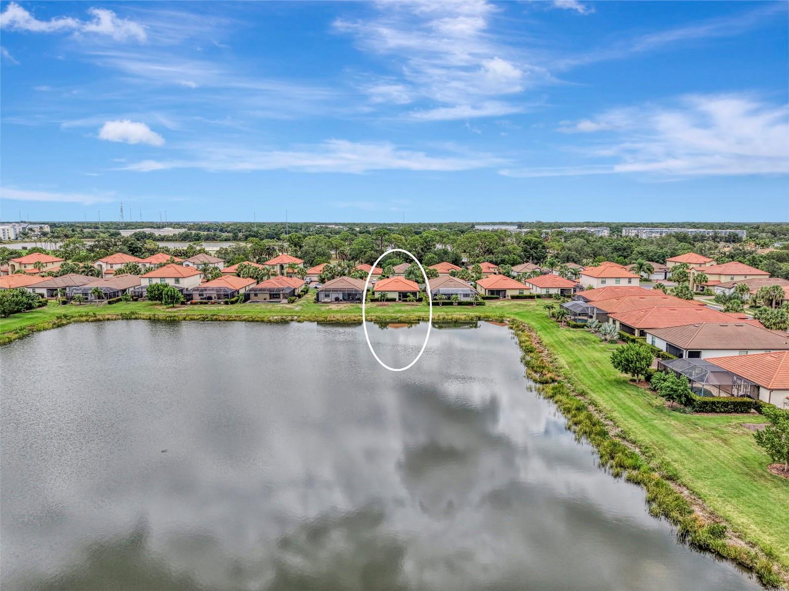 9903 WINGOOD DR, VENICE, FL — photo 56