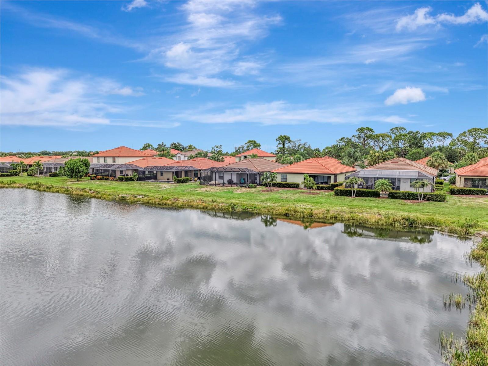 9903 WINGOOD DR, VENICE, FL — photo 57