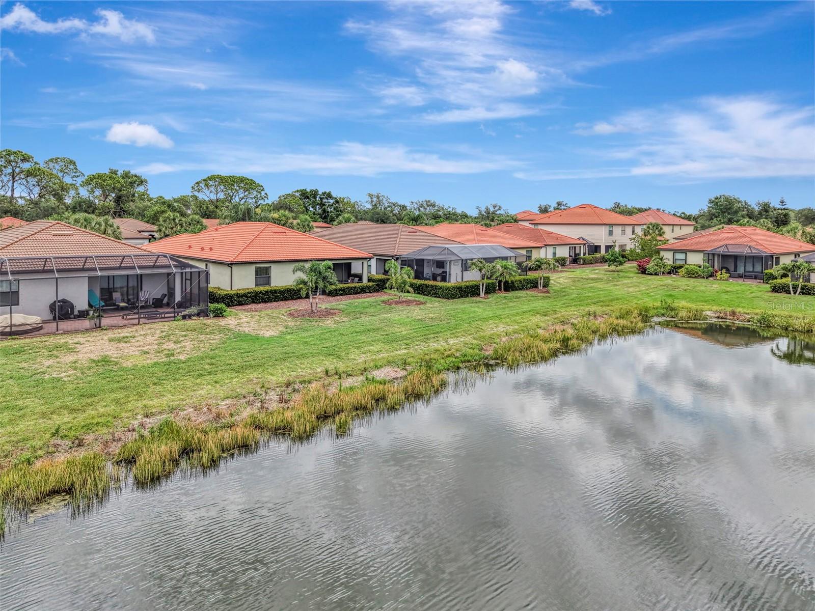 9903 WINGOOD DR, VENICE, FL — photo 58