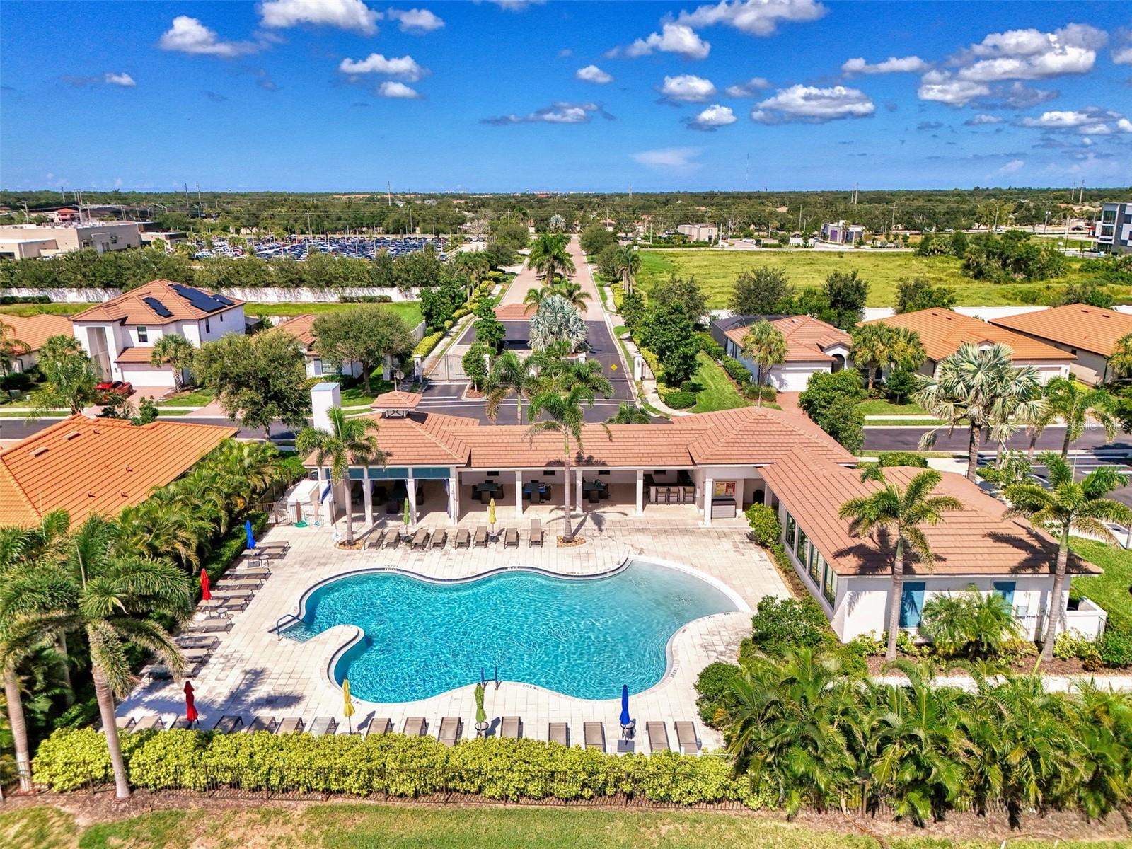 9903 WINGOOD DR, VENICE, FL — photo 60