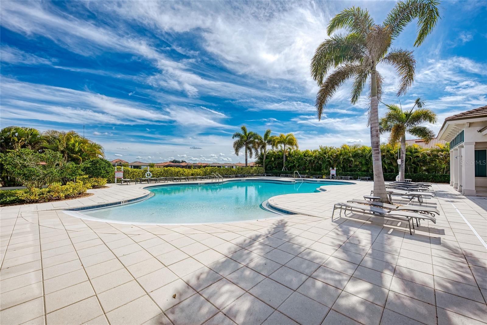 9903 WINGOOD DR, VENICE, FL — photo 64