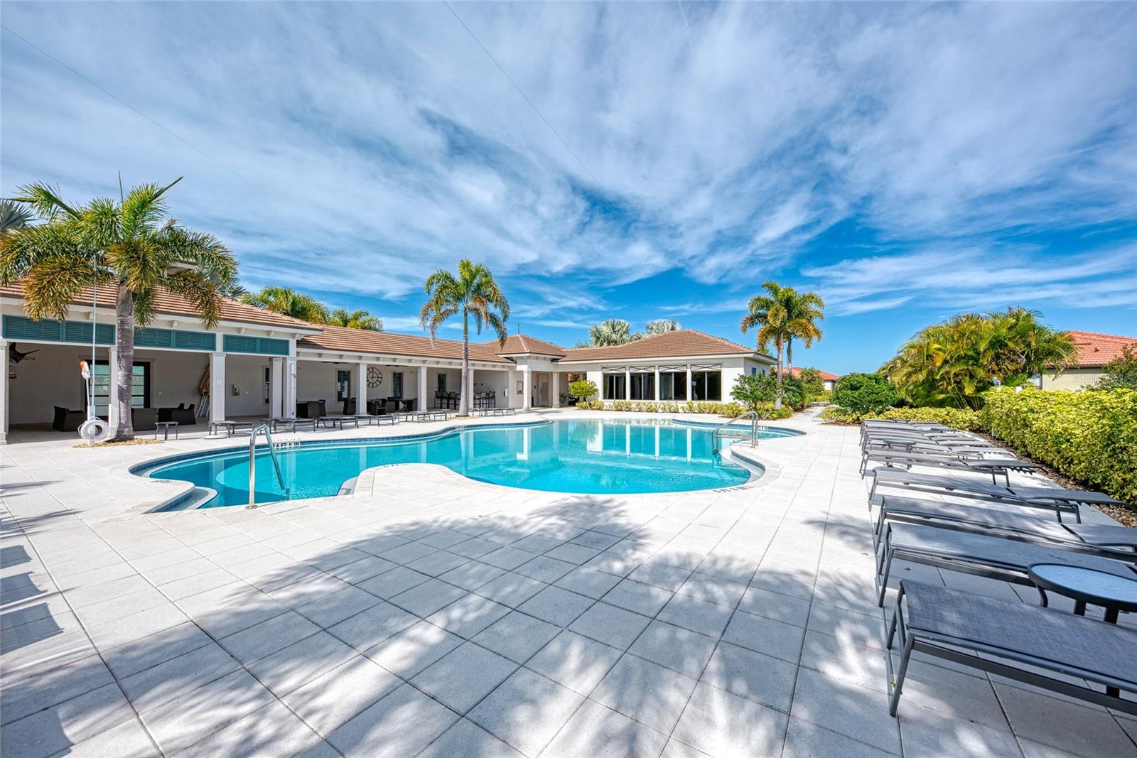 9903 WINGOOD DR, VENICE, FL — photo 66