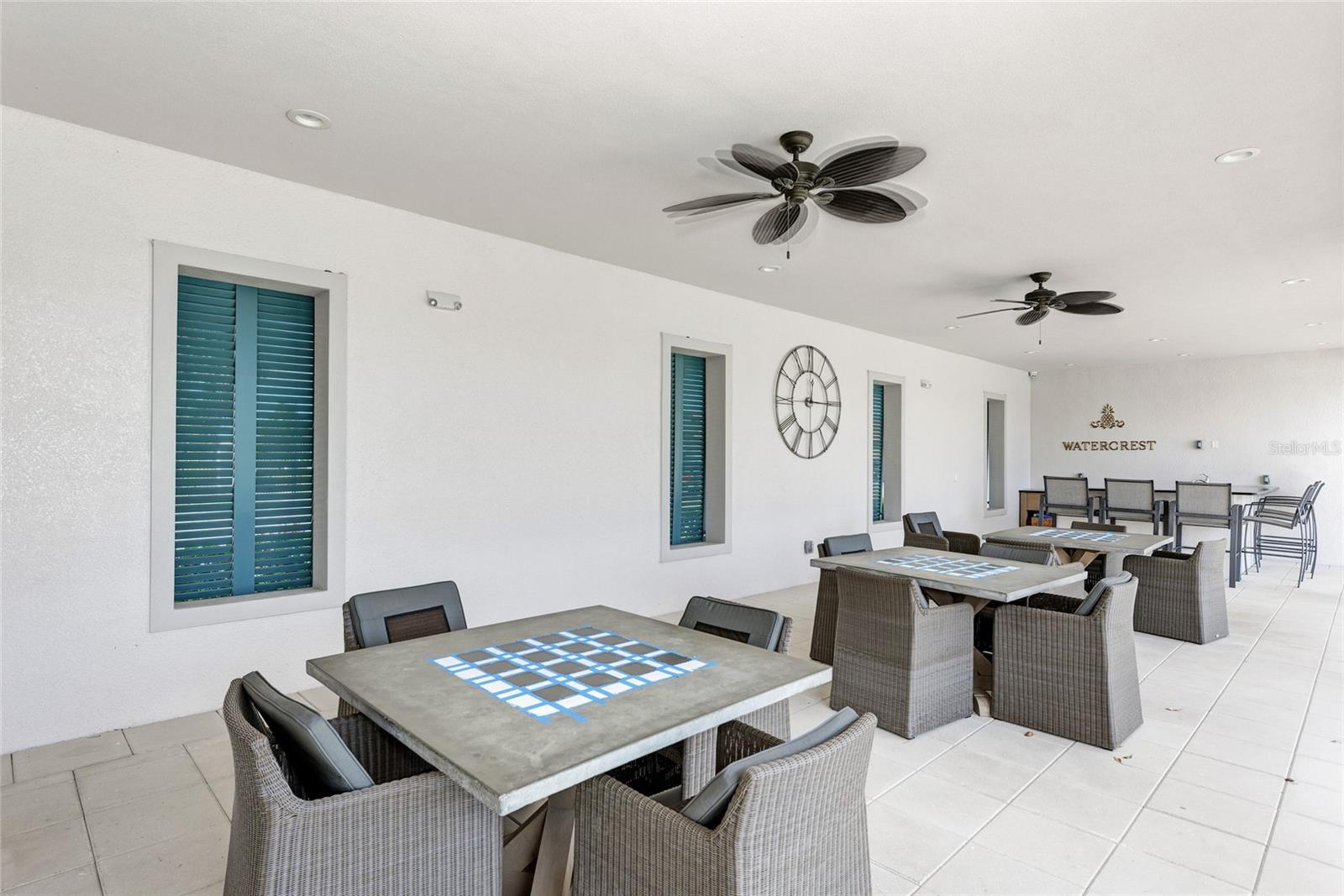 9903 WINGOOD DR, VENICE, FL — photo 70