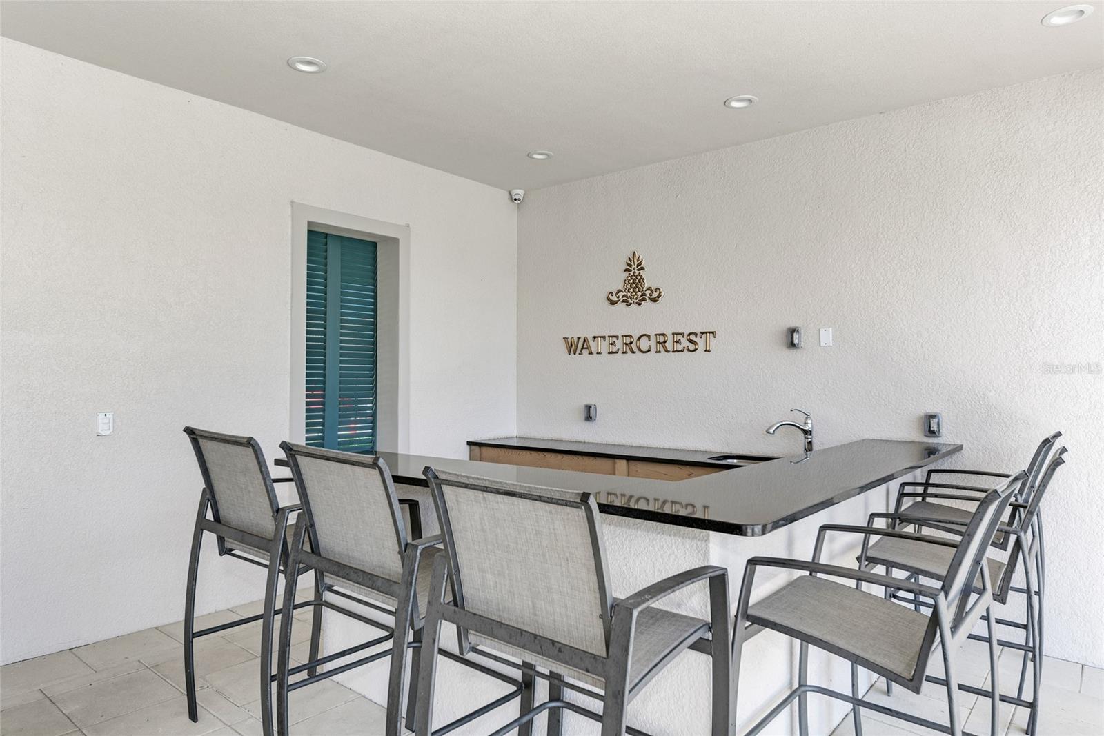 9903 WINGOOD DR, VENICE, FL — photo 71