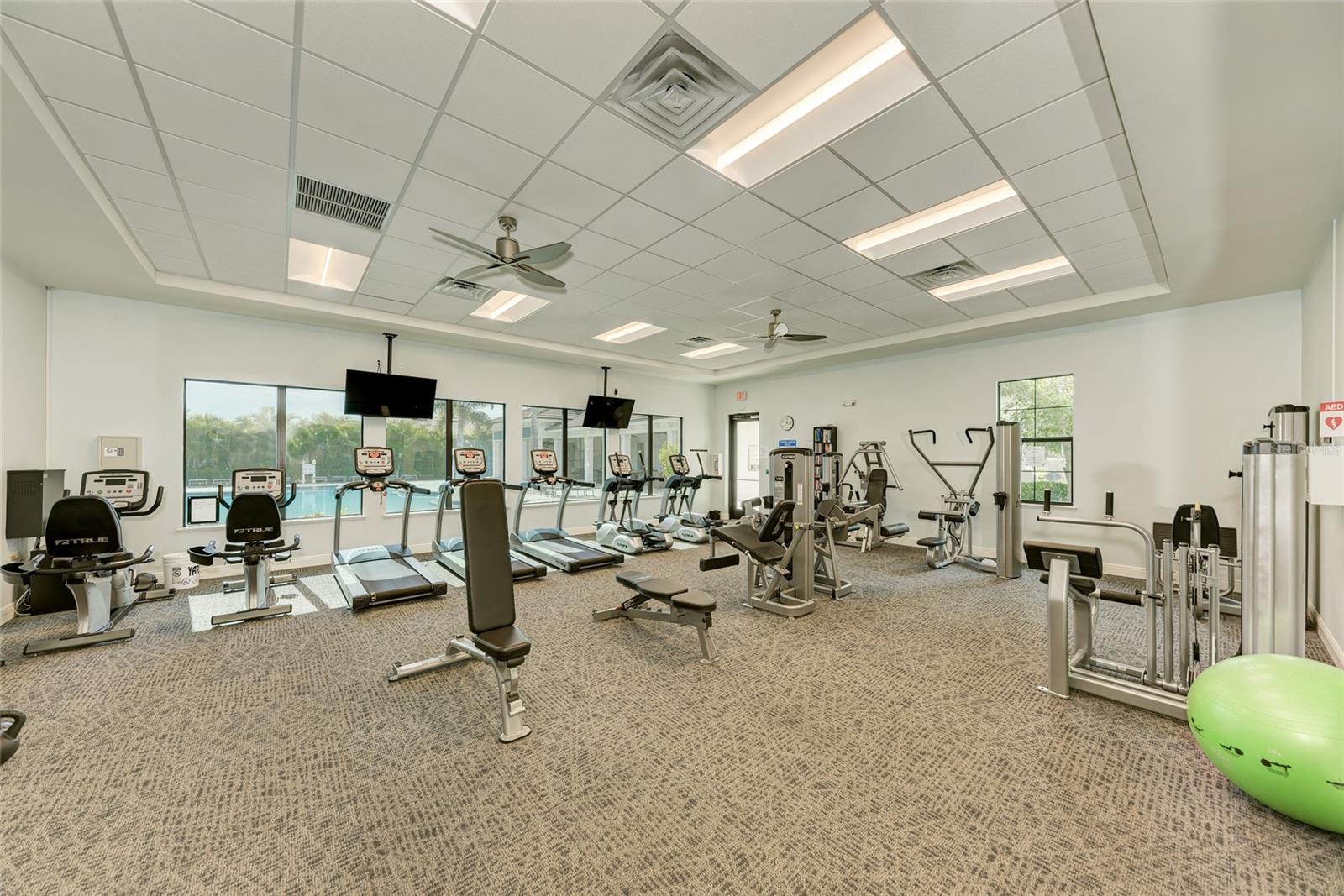 9903 WINGOOD DR, VENICE, FL — photo 74