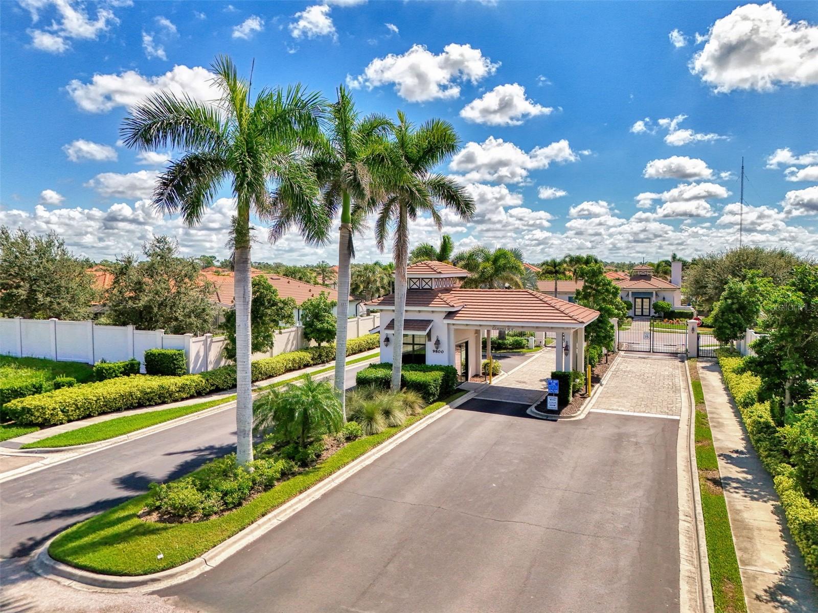9903 WINGOOD DR, VENICE, FL — photo 75