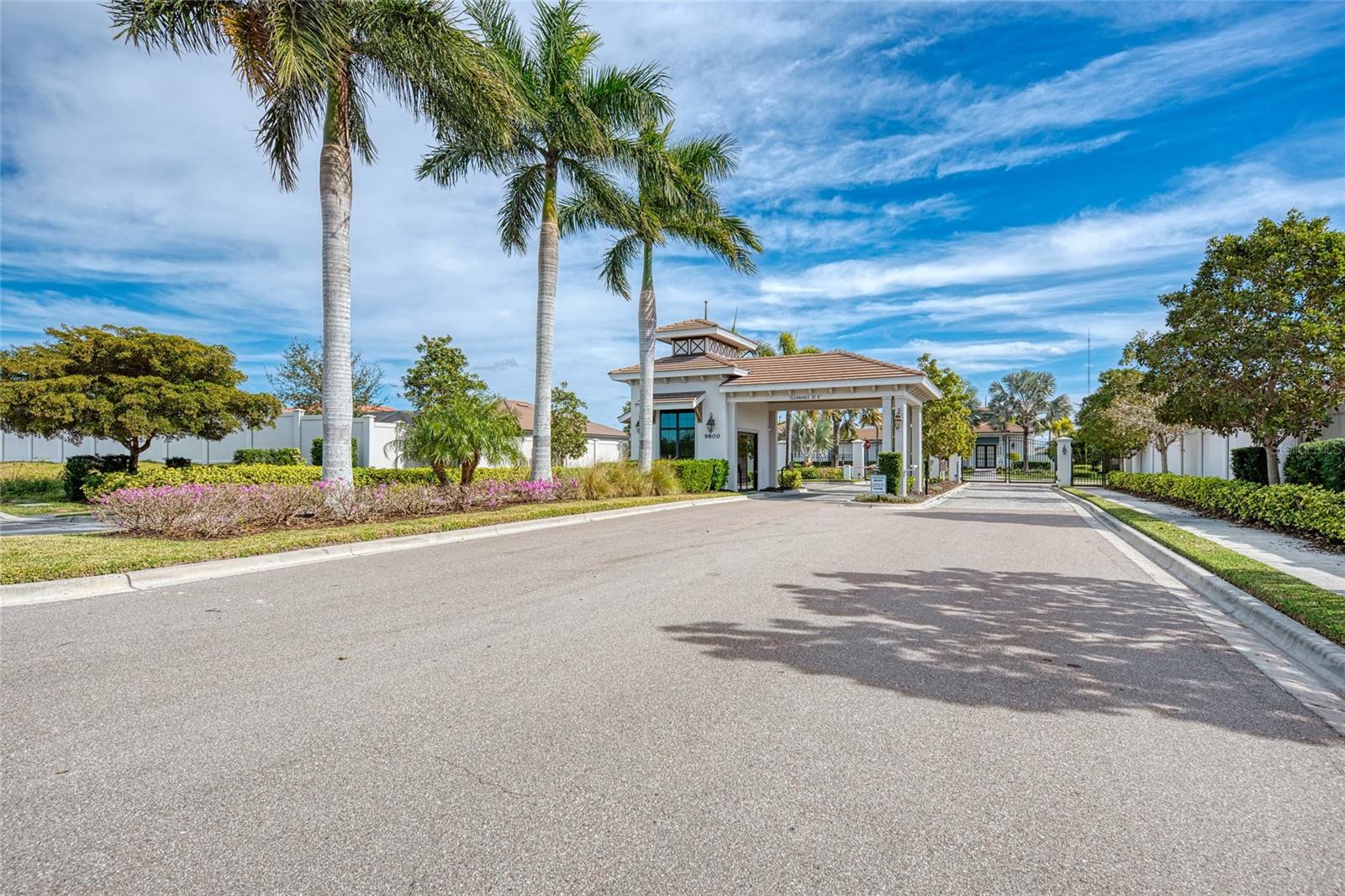 9903 WINGOOD DR, VENICE, FL — photo 76