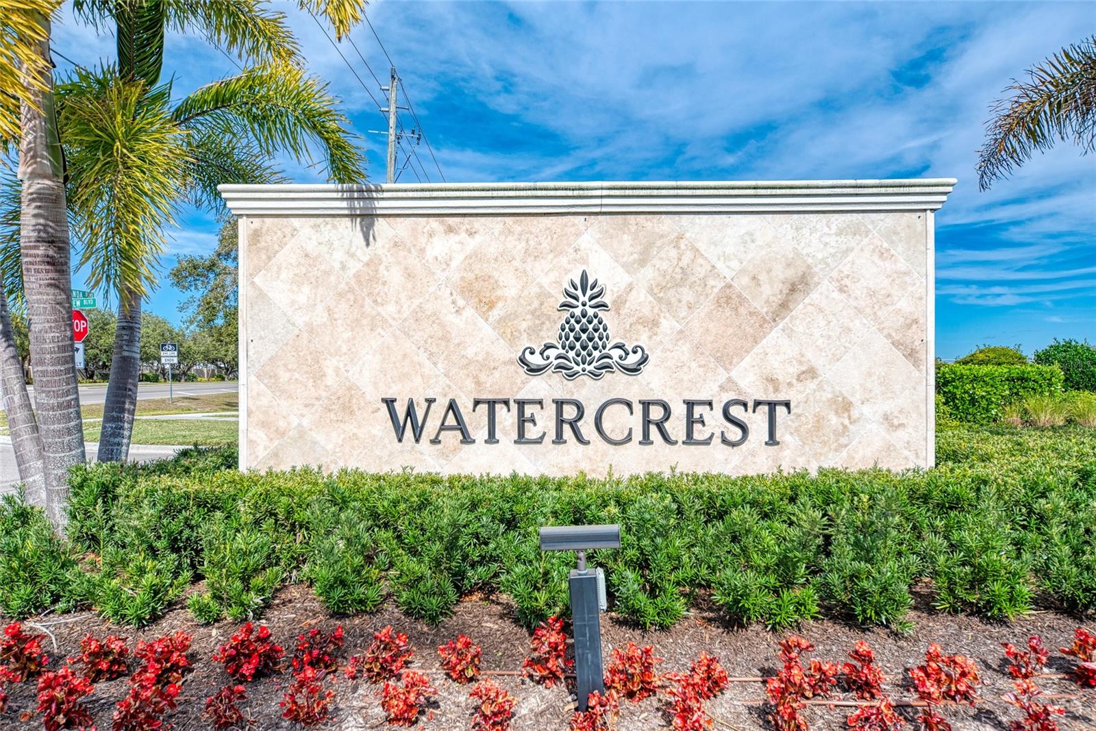 9903 WINGOOD DR, VENICE, FL — photo 77