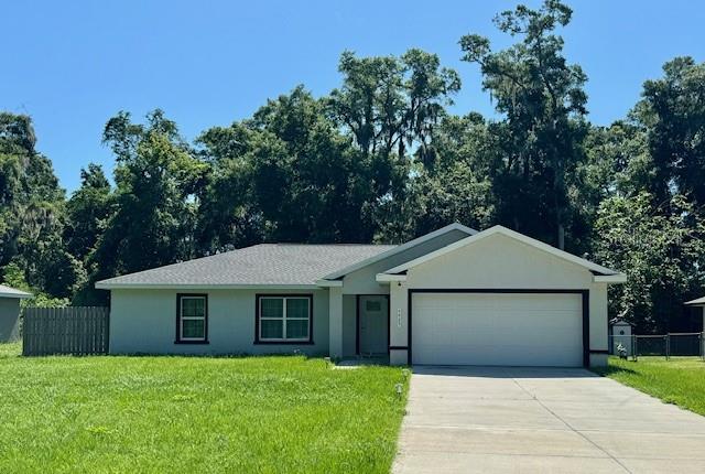 5423 NW 52ND AVE, OCALA, FL