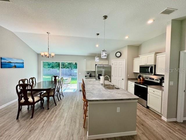 5423 NW 52ND AVE, OCALA, FL — photo 3
