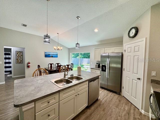 5423 NW 52ND AVE, OCALA, FL — photo 4