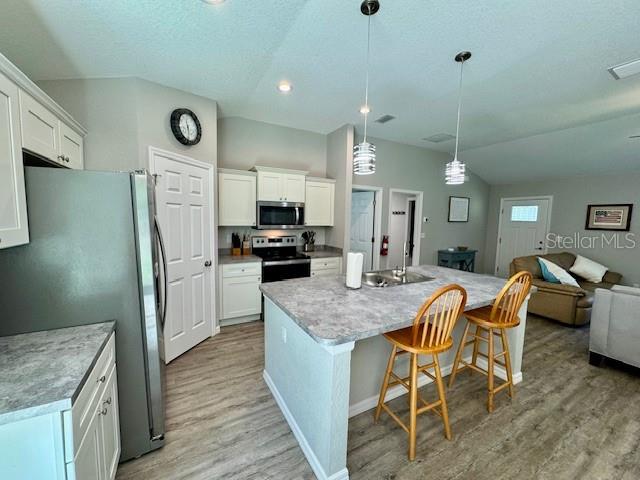 5423 NW 52ND AVE, OCALA, FL — photo 5